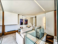 Pernambuco, PE, Recife, Aluguel temporada,  Alugue temporada, apartamentos para alugar, Casa para alugar,  alugar casas,  aluguel de temporada,  aluguel por temporada, alugar apartamento,  alugar casa, casas pra alugar,  casas alugar, casa alugar, casa temporada, aluguel para temporada,