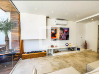 Pernambuco, PE, Recife, Aluguel temporada,  Alugue temporada, apartamentos para alugar, Casa para alugar,  alugar casas,  aluguel de temporada,  aluguel por temporada, alugar apartamento,  alugar casa, casas pra alugar,  casas alugar, casa alugar, casa temporada, aluguel para temporada,