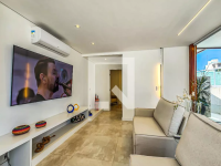 Pernambuco, PE, Recife, Aluguel temporada,  Alugue temporada, apartamentos para alugar, Casa para alugar,  alugar casas,  aluguel de temporada,  aluguel por temporada, alugar apartamento,  alugar casa, casas pra alugar,  casas alugar, casa alugar, casa temporada, aluguel para temporada,