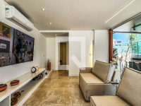 Pernambuco, PE, Recife, Aluguel temporada,  Alugue temporada, apartamentos para alugar, Casa para alugar,  alugar casas,  aluguel de temporada,  aluguel por temporada, alugar apartamento,  alugar casa, casas pra alugar,  casas alugar, casa alugar, casa temporada, aluguel para temporada,