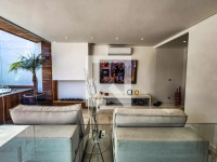 Pernambuco, PE, Recife, Aluguel temporada,  Alugue temporada, apartamentos para alugar, Casa para alugar,  alugar casas,  aluguel de temporada,  aluguel por temporada, alugar apartamento,  alugar casa, casas pra alugar,  casas alugar, casa alugar, casa temporada, aluguel para temporada,