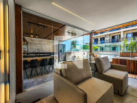 Pernambuco, PE, Recife, Aluguel temporada,  Alugue temporada, apartamentos para alugar, Casa para alugar,  alugar casas,  aluguel de temporada,  aluguel por temporada, alugar apartamento,  alugar casa, casas pra alugar,  casas alugar, casa alugar, casa temporada, aluguel para temporada,