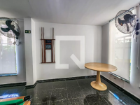 Pernambuco, PE, Recife, Aluguel temporada,  Alugue temporada, apartamentos para alugar, Casa para alugar,  alugar casas,  aluguel de temporada,  aluguel por temporada, alugar apartamento,  alugar casa, casas pra alugar,  casas alugar, casa alugar, casa temporada, aluguel para temporada,