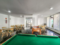 Pernambuco, PE, Recife, Aluguel temporada,  Alugue temporada, apartamentos para alugar, Casa para alugar,  alugar casas,  aluguel de temporada,  aluguel por temporada, alugar apartamento,  alugar casa, casas pra alugar,  casas alugar, casa alugar, casa temporada, aluguel para temporada,