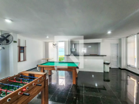 Pernambuco, PE, Recife, Aluguel temporada,  Alugue temporada, apartamentos para alugar, Casa para alugar,  alugar casas,  aluguel de temporada,  aluguel por temporada, alugar apartamento,  alugar casa, casas pra alugar,  casas alugar, casa alugar, casa temporada, aluguel para temporada,