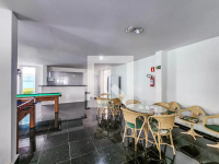 Pernambuco, PE, Recife, Aluguel temporada,  Alugue temporada, apartamentos para alugar, Casa para alugar,  alugar casas,  aluguel de temporada,  aluguel por temporada, alugar apartamento,  alugar casa, casas pra alugar,  casas alugar, casa alugar, casa temporada, aluguel para temporada,