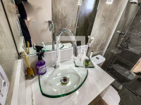 Pernambuco, PE, Recife, Aluguel temporada,  Alugue temporada, apartamentos para alugar, Casa para alugar,  alugar casas,  aluguel de temporada,  aluguel por temporada, alugar apartamento,  alugar casa, casas pra alugar,  casas alugar, casa alugar, casa temporada, aluguel para temporada,