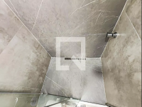 Pernambuco, PE, Recife, Aluguel temporada,  Alugue temporada, apartamentos para alugar, Casa para alugar,  alugar casas,  aluguel de temporada,  aluguel por temporada, alugar apartamento,  alugar casa, casas pra alugar,  casas alugar, casa alugar, casa temporada, aluguel para temporada,