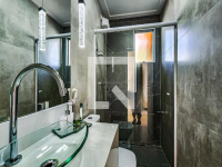 Pernambuco, PE, Recife, Aluguel temporada,  Alugue temporada, apartamentos para alugar, Casa para alugar,  alugar casas,  aluguel de temporada,  aluguel por temporada, alugar apartamento,  alugar casa, casas pra alugar,  casas alugar, casa alugar, casa temporada, aluguel para temporada,