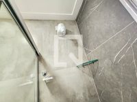 Pernambuco, PE, Recife, Aluguel temporada,  Alugue temporada, apartamentos para alugar, Casa para alugar,  alugar casas,  aluguel de temporada,  aluguel por temporada, alugar apartamento,  alugar casa, casas pra alugar,  casas alugar, casa alugar, casa temporada, aluguel para temporada,