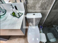 Pernambuco, PE, Recife, Aluguel temporada,  Alugue temporada, apartamentos para alugar, Casa para alugar,  alugar casas,  aluguel de temporada,  aluguel por temporada, alugar apartamento,  alugar casa, casas pra alugar,  casas alugar, casa alugar, casa temporada, aluguel para temporada,