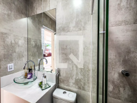 Pernambuco, PE, Recife, Aluguel temporada,  Alugue temporada, apartamentos para alugar, Casa para alugar,  alugar casas,  aluguel de temporada,  aluguel por temporada, alugar apartamento,  alugar casa, casas pra alugar,  casas alugar, casa alugar, casa temporada, aluguel para temporada,