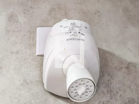 Pernambuco, PE, Recife, Aluguel temporada,  Alugue temporada, apartamentos para alugar, Casa para alugar,  alugar casas,  aluguel de temporada,  aluguel por temporada, alugar apartamento,  alugar casa, casas pra alugar,  casas alugar, casa alugar, casa temporada, aluguel para temporada,