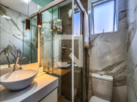 Pernambuco, PE, Recife, Aluguel temporada,  Alugue temporada, apartamentos para alugar, Casa para alugar,  alugar casas,  aluguel de temporada,  aluguel por temporada, alugar apartamento,  alugar casa, casas pra alugar,  casas alugar, casa alugar, casa temporada, aluguel para temporada,