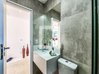 Pernambuco, PE, Recife, Aluguel temporada,  Alugue temporada, apartamentos para alugar, Casa para alugar,  alugar casas,  aluguel de temporada,  aluguel por temporada, alugar apartamento,  alugar casa, casas pra alugar,  casas alugar, casa alugar, casa temporada, aluguel para temporada,