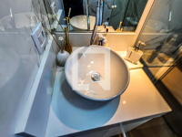 Pernambuco, PE, Recife, Aluguel temporada,  Alugue temporada, apartamentos para alugar, Casa para alugar,  alugar casas,  aluguel de temporada,  aluguel por temporada, alugar apartamento,  alugar casa, casas pra alugar,  casas alugar, casa alugar, casa temporada, aluguel para temporada,