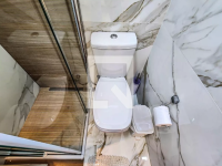 Pernambuco, PE, Recife, Aluguel temporada,  Alugue temporada, apartamentos para alugar, Casa para alugar,  alugar casas,  aluguel de temporada,  aluguel por temporada, alugar apartamento,  alugar casa, casas pra alugar,  casas alugar, casa alugar, casa temporada, aluguel para temporada,