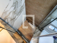 Pernambuco, PE, Recife, Aluguel temporada,  Alugue temporada, apartamentos para alugar, Casa para alugar,  alugar casas,  aluguel de temporada,  aluguel por temporada, alugar apartamento,  alugar casa, casas pra alugar,  casas alugar, casa alugar, casa temporada, aluguel para temporada,