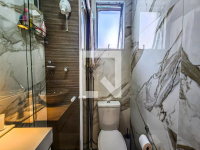 Pernambuco, PE, Recife, Aluguel temporada,  Alugue temporada, apartamentos para alugar, Casa para alugar,  alugar casas,  aluguel de temporada,  aluguel por temporada, alugar apartamento,  alugar casa, casas pra alugar,  casas alugar, casa alugar, casa temporada, aluguel para temporada,