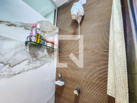 Pernambuco, PE, Recife, Aluguel temporada,  Alugue temporada, apartamentos para alugar, Casa para alugar,  alugar casas,  aluguel de temporada,  aluguel por temporada, alugar apartamento,  alugar casa, casas pra alugar,  casas alugar, casa alugar, casa temporada, aluguel para temporada,