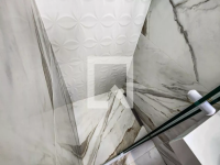 Pernambuco, PE, Recife, Aluguel temporada,  Alugue temporada, apartamentos para alugar, Casa para alugar,  alugar casas,  aluguel de temporada,  aluguel por temporada, alugar apartamento,  alugar casa, casas pra alugar,  casas alugar, casa alugar, casa temporada, aluguel para temporada,