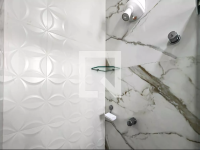 Pernambuco, PE, Recife, Aluguel temporada,  Alugue temporada, apartamentos para alugar, Casa para alugar,  alugar casas,  aluguel de temporada,  aluguel por temporada, alugar apartamento,  alugar casa, casas pra alugar,  casas alugar, casa alugar, casa temporada, aluguel para temporada,