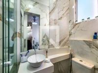 Pernambuco, PE, Recife, Aluguel temporada,  Alugue temporada, apartamentos para alugar, Casa para alugar,  alugar casas,  aluguel de temporada,  aluguel por temporada, alugar apartamento,  alugar casa, casas pra alugar,  casas alugar, casa alugar, casa temporada, aluguel para temporada,