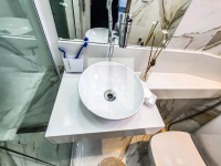 Pernambuco, PE, Recife, Aluguel temporada,  Alugue temporada, apartamentos para alugar, Casa para alugar,  alugar casas,  aluguel de temporada,  aluguel por temporada, alugar apartamento,  alugar casa, casas pra alugar,  casas alugar, casa alugar, casa temporada, aluguel para temporada,