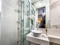 Pernambuco, PE, Recife, Aluguel temporada,  Alugue temporada, apartamentos para alugar, Casa para alugar,  alugar casas,  aluguel de temporada,  aluguel por temporada, alugar apartamento,  alugar casa, casas pra alugar,  casas alugar, casa alugar, casa temporada, aluguel para temporada,