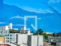 Pernambuco, PE, Recife, Aluguel temporada,  Alugue temporada, apartamentos para alugar, Casa para alugar,  alugar casas,  aluguel de temporada,  aluguel por temporada, alugar apartamento,  alugar casa, casas pra alugar,  casas alugar, casa alugar, casa temporada, aluguel para temporada,