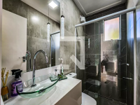 Pernambuco, PE, Recife, Aluguel temporada,  Alugue temporada, apartamentos para alugar, Casa para alugar,  alugar casas,  aluguel de temporada,  aluguel por temporada, alugar apartamento,  alugar casa, casas pra alugar,  casas alugar, casa alugar, casa temporada, aluguel para temporada,