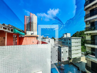 Pernambuco, PE, Recife, Aluguel temporada,  Alugue temporada, apartamentos para alugar, Casa para alugar,  alugar casas,  aluguel de temporada,  aluguel por temporada, alugar apartamento,  alugar casa, casas pra alugar,  casas alugar, casa alugar, casa temporada, aluguel para temporada,