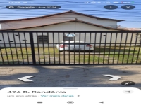 Acre, AC, Rio Branco, Aluguel temporada,  Alugue temporada, apartamentos para alugar, Casa para alugar,  alugar casas,  aluguel de temporada,  aluguel por temporada, alugar apartamento,  alugar casa, casas pra alugar,  casas alugar, casa alugar, casa temporada, aluguel para temporada,