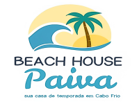 Acre, AC, Rio Branco, Aluguel temporada,  Alugue temporada, apartamentos para alugar, Casa para alugar,  alugar casas,  aluguel de temporada,  aluguel por temporada, alugar apartamento,  alugar casa, casas pra alugar,  casas alugar, casa alugar, casa temporada, aluguel para temporada,