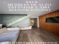 Acre, AC, Rio Branco, Aluguel temporada,  Alugue temporada, apartamentos para alugar, Casa para alugar,  alugar casas,  aluguel de temporada,  aluguel por temporada, alugar apartamento,  alugar casa, casas pra alugar,  casas alugar, casa alugar, casa temporada, aluguel para temporada,