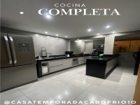 Acre, AC, Rio Branco, Aluguel temporada,  Alugue temporada, apartamentos para alugar, Casa para alugar,  alugar casas,  aluguel de temporada,  aluguel por temporada, alugar apartamento,  alugar casa, casas pra alugar,  casas alugar, casa alugar, casa temporada, aluguel para temporada,