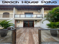 Acre, AC, Rio Branco, Aluguel temporada,  Alugue temporada, apartamentos para alugar, Casa para alugar,  alugar casas,  aluguel de temporada,  aluguel por temporada, alugar apartamento,  alugar casa, casas pra alugar,  casas alugar, casa alugar, casa temporada, aluguel para temporada,