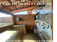 Acre, AC, Rio Branco, Aluguel temporada,  Alugue temporada, apartamentos para alugar, Casa para alugar,  alugar casas,  aluguel de temporada,  aluguel por temporada, alugar apartamento,  alugar casa, casas pra alugar,  casas alugar, casa alugar, casa temporada, aluguel para temporada,