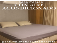 Acre, AC, Rio Branco, Aluguel temporada,  Alugue temporada, apartamentos para alugar, Casa para alugar,  alugar casas,  aluguel de temporada,  aluguel por temporada, alugar apartamento,  alugar casa, casas pra alugar,  casas alugar, casa alugar, casa temporada, aluguel para temporada,