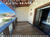 Acre, AC, Rio Branco, Aluguel temporada,  Alugue temporada, apartamentos para alugar, Casa para alugar,  alugar casas,  aluguel de temporada,  aluguel por temporada, alugar apartamento,  alugar casa, casas pra alugar,  casas alugar, casa alugar, casa temporada, aluguel para temporada,