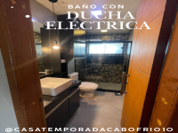 Acre, AC, Rio Branco, Aluguel temporada,  Alugue temporada, apartamentos para alugar, Casa para alugar,  alugar casas,  aluguel de temporada,  aluguel por temporada, alugar apartamento,  alugar casa, casas pra alugar,  casas alugar, casa alugar, casa temporada, aluguel para temporada,