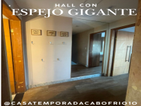 Acre, AC, Rio Branco, Aluguel temporada,  Alugue temporada, apartamentos para alugar, Casa para alugar,  alugar casas,  aluguel de temporada,  aluguel por temporada, alugar apartamento,  alugar casa, casas pra alugar,  casas alugar, casa alugar, casa temporada, aluguel para temporada,