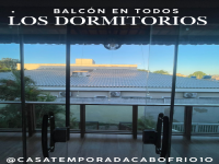 Acre, AC, Rio Branco, Aluguel temporada,  Alugue temporada, apartamentos para alugar, Casa para alugar,  alugar casas,  aluguel de temporada,  aluguel por temporada, alugar apartamento,  alugar casa, casas pra alugar,  casas alugar, casa alugar, casa temporada, aluguel para temporada,