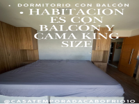 Acre, AC, Rio Branco, Aluguel temporada,  Alugue temporada, apartamentos para alugar, Casa para alugar,  alugar casas,  aluguel de temporada,  aluguel por temporada, alugar apartamento,  alugar casa, casas pra alugar,  casas alugar, casa alugar, casa temporada, aluguel para temporada,