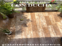 Acre, AC, Rio Branco, Aluguel temporada,  Alugue temporada, apartamentos para alugar, Casa para alugar,  alugar casas,  aluguel de temporada,  aluguel por temporada, alugar apartamento,  alugar casa, casas pra alugar,  casas alugar, casa alugar, casa temporada, aluguel para temporada,