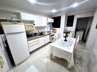 Paraiba, PB, Joao Pessoa, Aluguel temporada,  Alugue temporada, apartamentos para alugar, Casa para alugar,  alugar casas,  aluguel de temporada,  aluguel por temporada, alugar apartamento,  alugar casa, casas pra alugar,  casas alugar, casa alugar, casa temporada, aluguel para temporada,