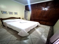 Paraiba, PB, Joao Pessoa, Aluguel temporada,  Alugue temporada, apartamentos para alugar, Casa para alugar,  alugar casas,  aluguel de temporada,  aluguel por temporada, alugar apartamento,  alugar casa, casas pra alugar,  casas alugar, casa alugar, casa temporada, aluguel para temporada,