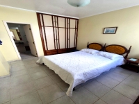 Paraiba, PB, Joao Pessoa, Aluguel temporada,  Alugue temporada, apartamentos para alugar, Casa para alugar,  alugar casas,  aluguel de temporada,  aluguel por temporada, alugar apartamento,  alugar casa, casas pra alugar,  casas alugar, casa alugar, casa temporada, aluguel para temporada,