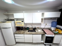 Paraiba, PB, Joao Pessoa, Aluguel temporada,  Alugue temporada, apartamentos para alugar, Casa para alugar,  alugar casas,  aluguel de temporada,  aluguel por temporada, alugar apartamento,  alugar casa, casas pra alugar,  casas alugar, casa alugar, casa temporada, aluguel para temporada,