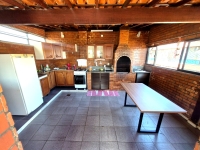 Paraiba, PB, Joao Pessoa, Aluguel temporada,  Alugue temporada, apartamentos para alugar, Casa para alugar,  alugar casas,  aluguel de temporada,  aluguel por temporada, alugar apartamento,  alugar casa, casas pra alugar,  casas alugar, casa alugar, casa temporada, aluguel para temporada,